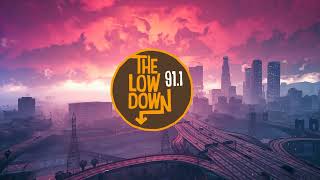 GTA V amp GTA Online — The Lowdown 911  Full radio station [upl. by Karena]