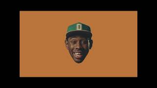 Tyler The Creator  iSuck [upl. by Hait]