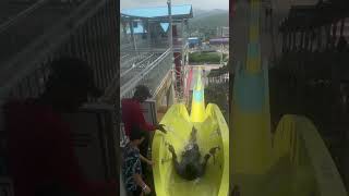 Imagica water park amusementpark imagicarides imagicaaworld imagicawaterpark bollywood fun [upl. by Auric]