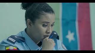 ኢንስፔክተር ኤርሚያስ ምዕራፍ 1 ክፍል 3 Inspector Ermias S01E03 Donkey tube [upl. by Bodrogi]