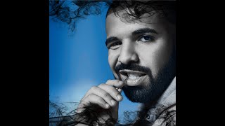 FREE Drake Type Beat quotGetawayquot  2024 [upl. by Bowyer]