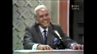 Hollywood Squares 1968 Don Adams Raymond BurrCWAbby DaltonWally Cox Milton Berle amp Buddy Hacket [upl. by Dniren]