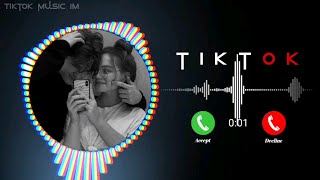 Tiktok old Viral English Romantic Song 🥀 [upl. by Areehs679]