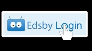 Edsby  How students can login to Edsby [upl. by Carlton]