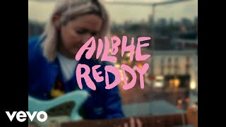 Ailbhe Reddy  Pray For Me Live [upl. by Ailis]