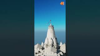 Palitana Temple [upl. by Haron]