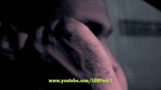 Lil B  Skys The Limit DIRECTED BY LIL B BASED TV BASEDGOD [upl. by Body934]