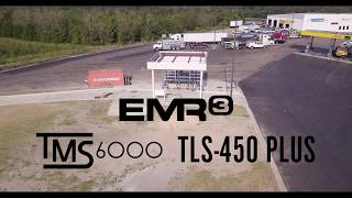 EMR – Fueling Automation for Bulk Fuelers [upl. by O'Carroll]