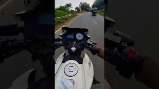 Apache RTR 180 2v status bike lovers whatsapp status apache automobile bhojpurimusicchannel [upl. by Malas58]