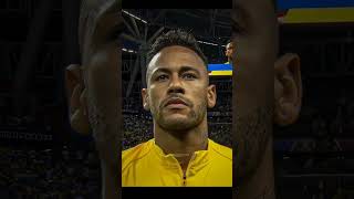 fotboll likeandsubscribe neymarjr [upl. by Northway568]