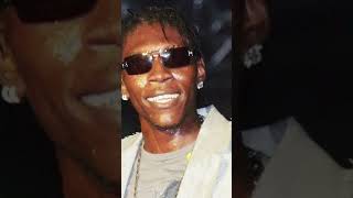 quotVybz Kartel Celebrates Release from Prison After 13 Years Behind Barsquot [upl. by Inittirb864]