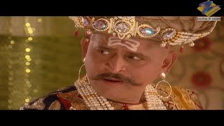 Bajirao ने किया Manu का तरफ Vahini के खिलाफ  Jhansi Ki Rani  Full Ep  23  Zee TV [upl. by Mackay12]