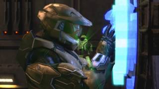 06 Worst Lockpicker Ever  RvB Season 10 OST By Jeff Williams [upl. by Coray]