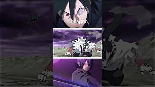 JJ🔥 rinnegan Sasuke mengkece😈😈 shorts narutoshippuden naruto sasuke jedagjedug [upl. by Ahdar550]