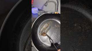 Es maravilloso 😍 cleaning cepilloelectrico viralvideo cleaninghacks limpieza [upl. by Saidel]