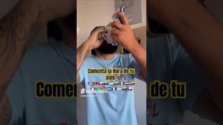 Pedrito dame takis shorts short comedy humor takis [upl. by Anaeg]