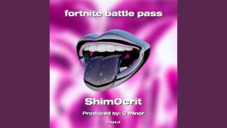 fortnite battle pass [upl. by Enilrac625]