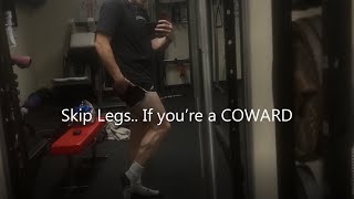 Turtturial for juicy quads [upl. by Coughlin]