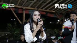 Kamelia  Al Zahra Live D Landing Cafe Sumedang [upl. by Eeluj]