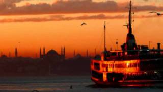 Beatiful Istanbul [upl. by Ahtaela]