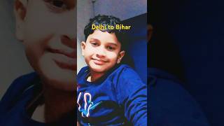 Milan ki jaldi hai❤️shortvideo shorts lovestatus song bhaktichannelhindi babyboy [upl. by Shirline]