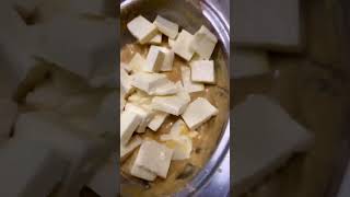 Paneer fry recipe  Tamil song [upl. by Pier]