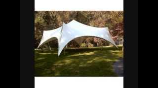 Luxury Party Event Tents [upl. by Navannod]