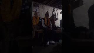 Salala Pani bagera jharyo purbeli lok vaka tika laudei khamla gau khotang [upl. by Orth]