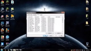 How to Speed up Your Computer 5x Faster NO TRICK USED [upl. by Blanka498]