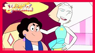 Steven Universe Characters Being Roasted For Almost 3 Mins [upl. by Elyn424]