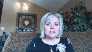 ARBONNE  Getting Started New Consultant Training video 4 [upl. by Ahseei]