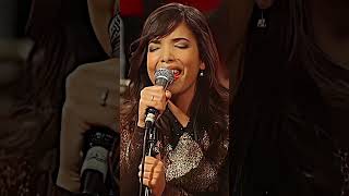 INDILA  Tourner Dans Le Vide  LIVE New videos of indila🎄👇 [upl. by Jonina870]