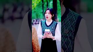 Korean drama cdrama blindlovestory bts love viralvideo ytshorts [upl. by Eselahc345]