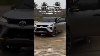 SW4 Assista Até O Final sw4 foryou fyp funny toyota viralvideo shorts short agro top [upl. by Nagn374]