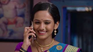 Lagira Zhala Jee Full Ep  478  Zee Marathi [upl. by Bergeman]