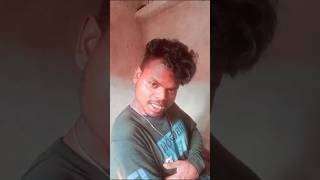 Amado gate ingem Mohit kiding santhali reels rajkumarmurmu shortvideo [upl. by Paris]