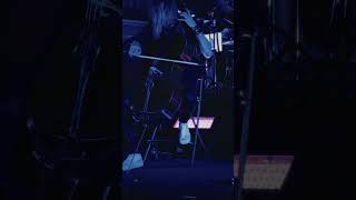 OUT NOW Call My Name Live in Helsinki  St John’s Church apocalyptica [upl. by Gunning]