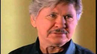 CHARLES BRONSON  DEATH WISH PART 311 [upl. by Amelina]