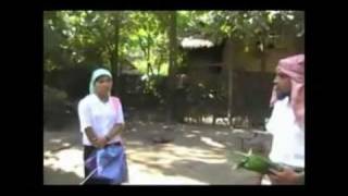 Cultural life of Rohingya in Arakan State Burma part 510 [upl. by Llerrah389]