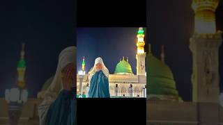 Juma Mubarak to all Muslims pleasesubscribemychannel love rajabvlog shortvideo youtube [upl. by Keene]