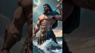 Odysseus Blinds Polyphemus The Odyssey Explained subscribe mythology history trending viral [upl. by Anelyak]