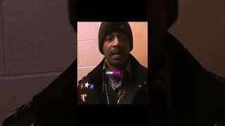 Katt Williams speaking the truth  Shorts [upl. by Eirok]