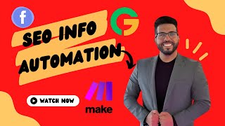 SEO Information Website and Domains Earn 10000 Monthly Live with Youness Kasmi YounessKasmi [upl. by Zandt]