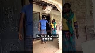 Comedy Video comedy trending viralvideo youtubeshorts shorts reels mustwatch viral youtube [upl. by Noemis]