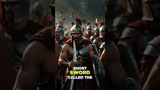 5 Astonishing Facts About Spartan Hoplites You Need to Know history facts warriors ancient [upl. by Aan]