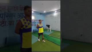 Kk Sharma Cricket Academy RCT Super Excellence centre  AGRA [upl. by Sachs]