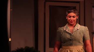 2014 Sharyland HS UIL OAP All My Sons [upl. by Shih]