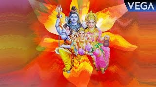 Lingashtakam లింగాష్టకం  Brahmamurari Surarchita Lingam Stothram  Shiva Slokas TVNXT Devotional [upl. by Nylyaj616]