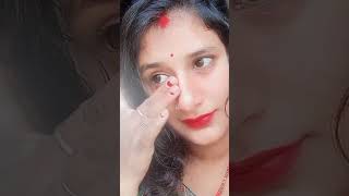 Kehu Jaat Baat Puche😢😢 Bhojpuri sad trending song [upl. by Nohj]