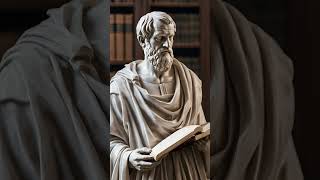 Aristotelianism Experience Observation and the Golden Mean Aristotle philosophy philosopher [upl. by Kcub]